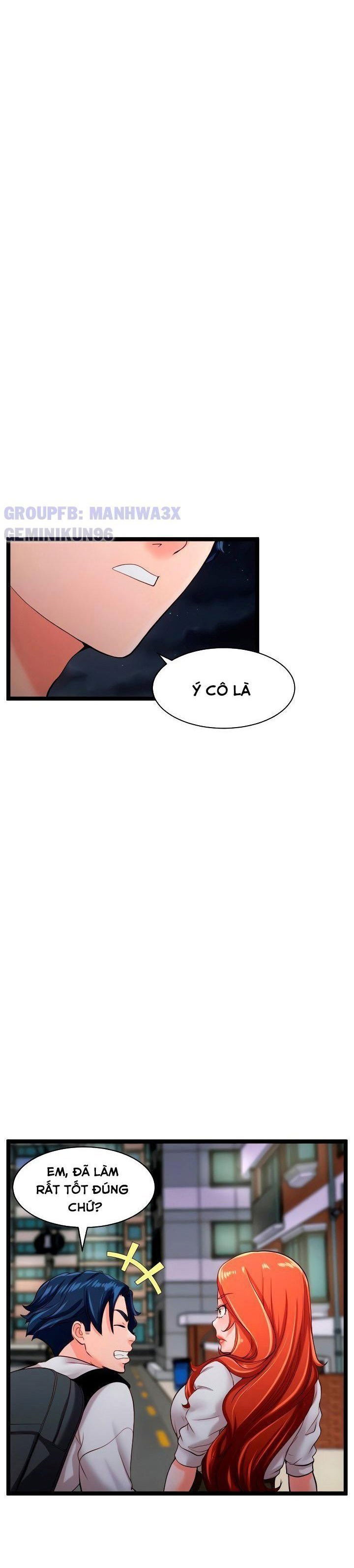 giang-vien-hang-nhat-chap-29-33 integer