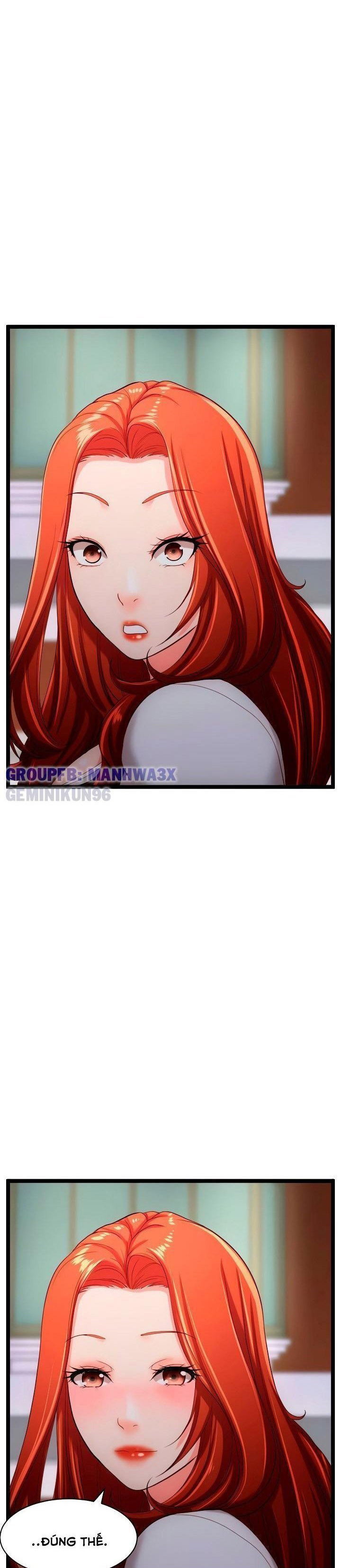 giang-vien-hang-nhat-chap-29-34 integer