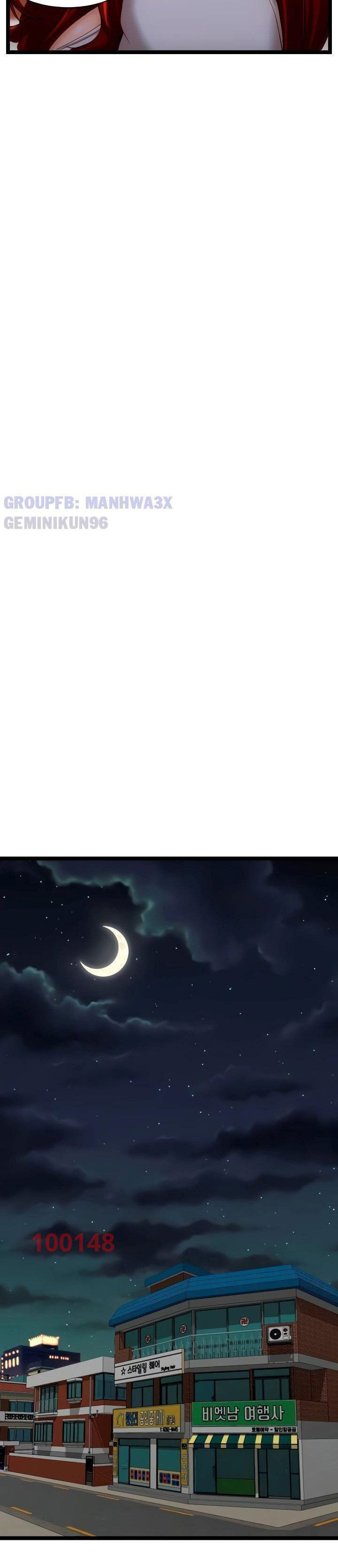 giang-vien-hang-nhat-chap-29-35 integer