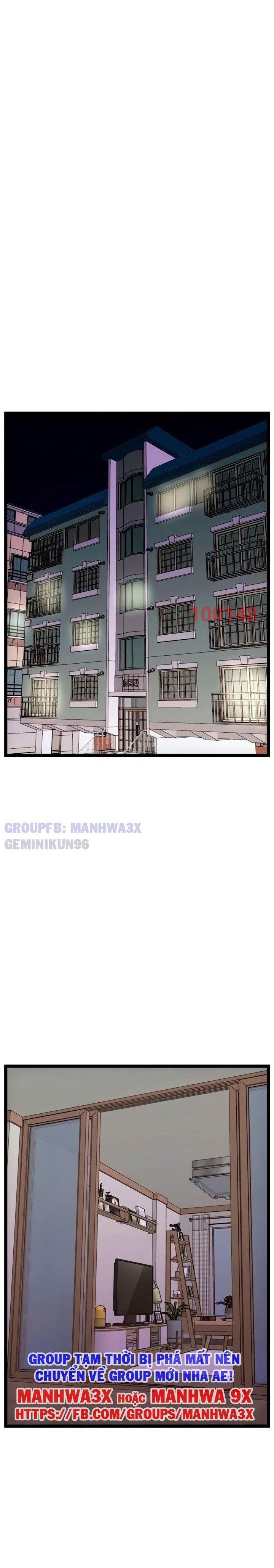 giang-vien-hang-nhat-chap-29-36 integer