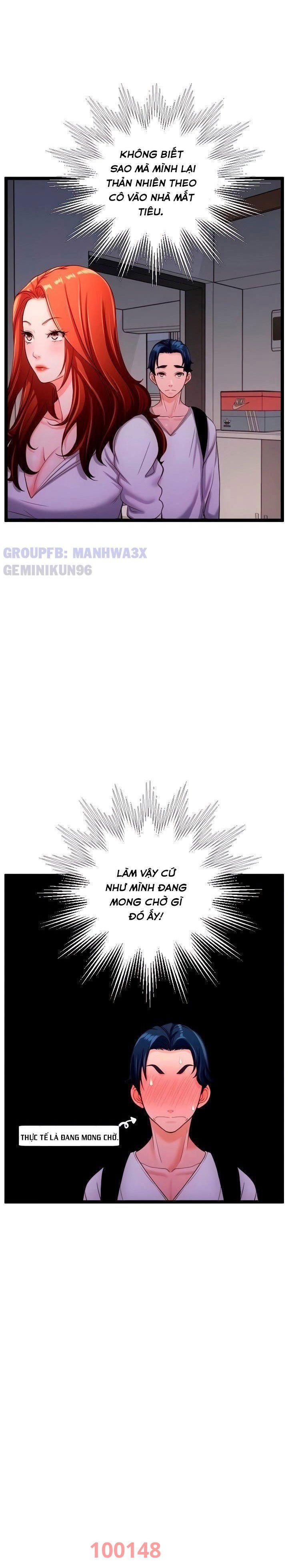 giang-vien-hang-nhat-chap-29-37 integer