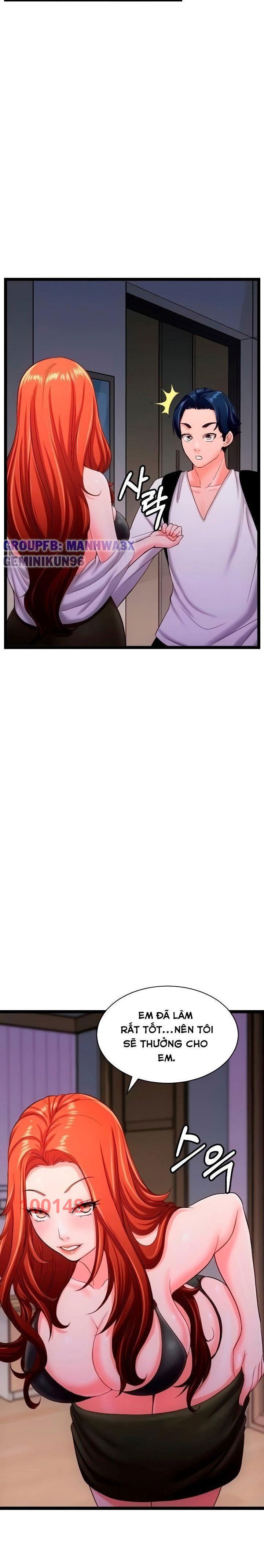 giang-vien-hang-nhat-chap-29-39 integer