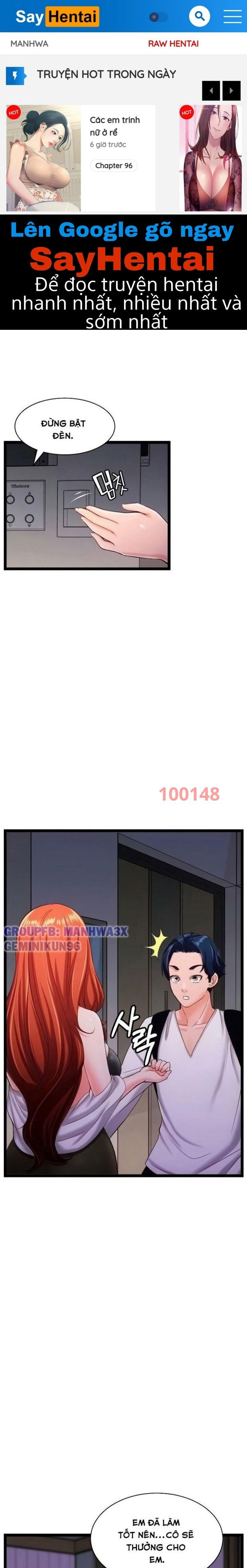 giang-vien-hang-nhat-chap-30-0 integer