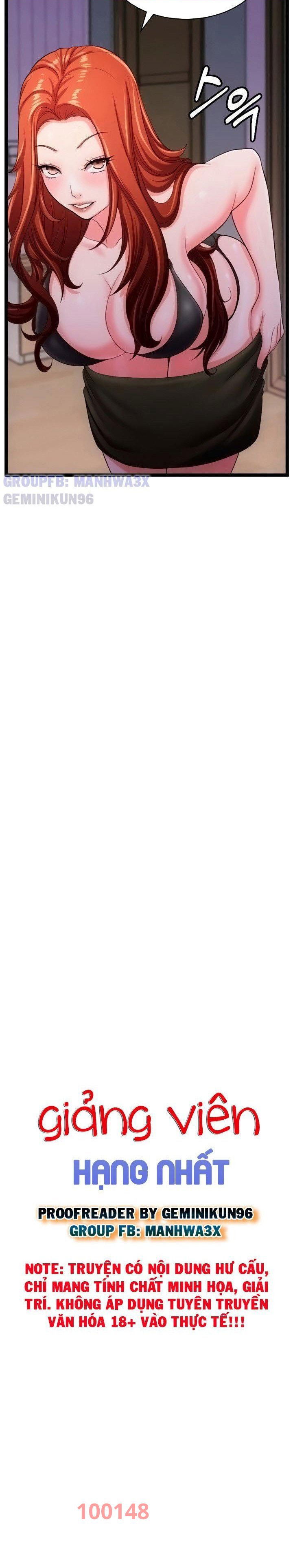 giang-vien-hang-nhat-chap-30-1 integer