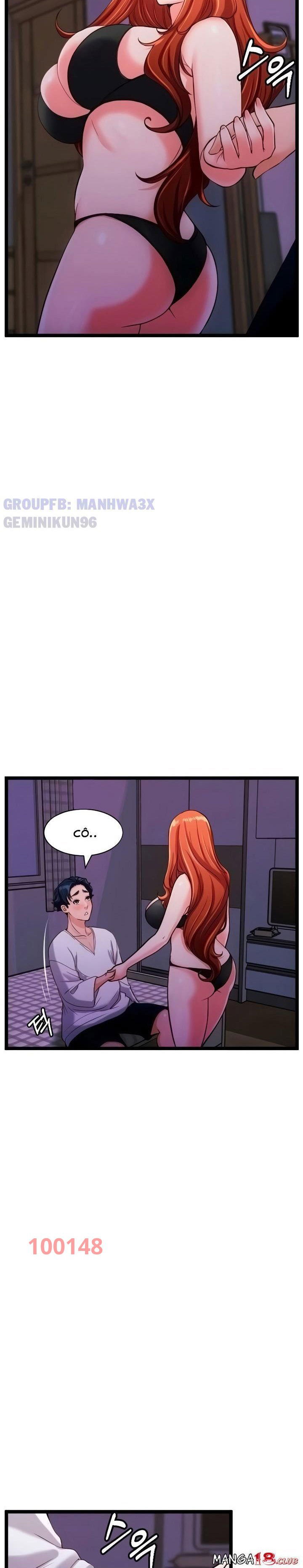 giang-vien-hang-nhat-chap-30-3 integer