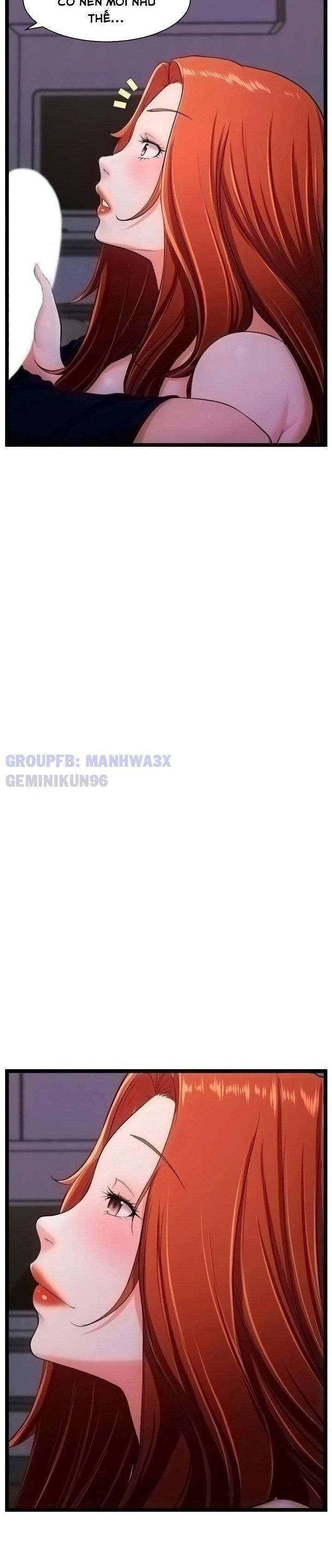 giang-vien-hang-nhat-chap-30-6 integer