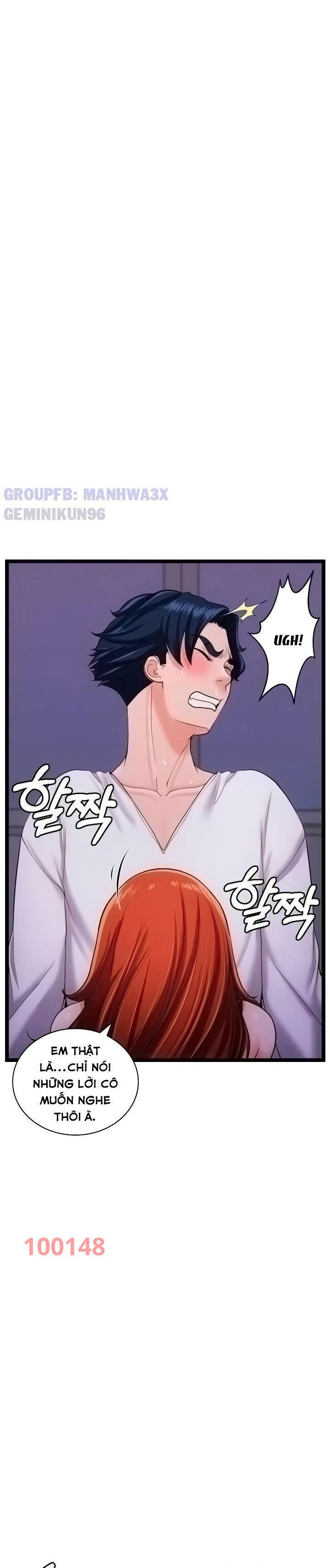 giang-vien-hang-nhat-chap-30-7 integer