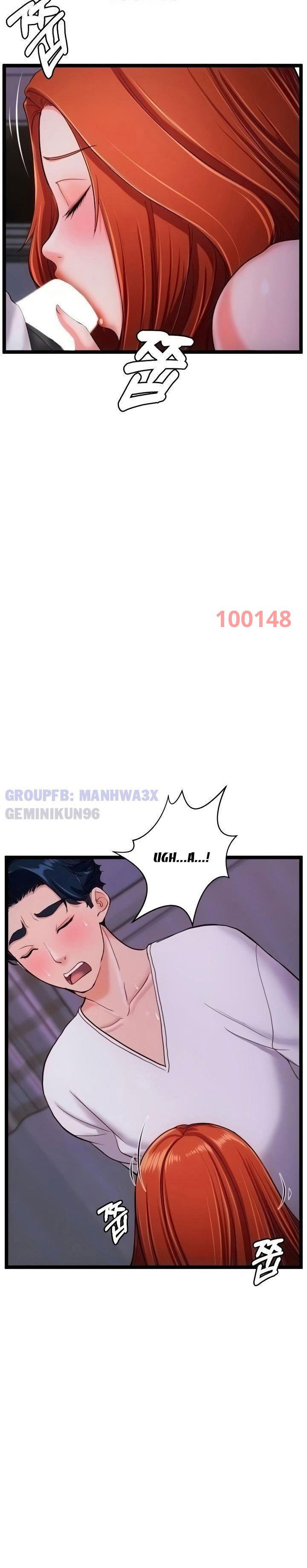 giang-vien-hang-nhat-chap-30-8 integer