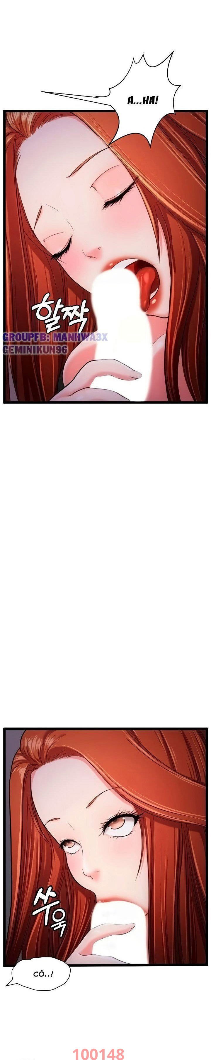 giang-vien-hang-nhat-chap-30-9 integer