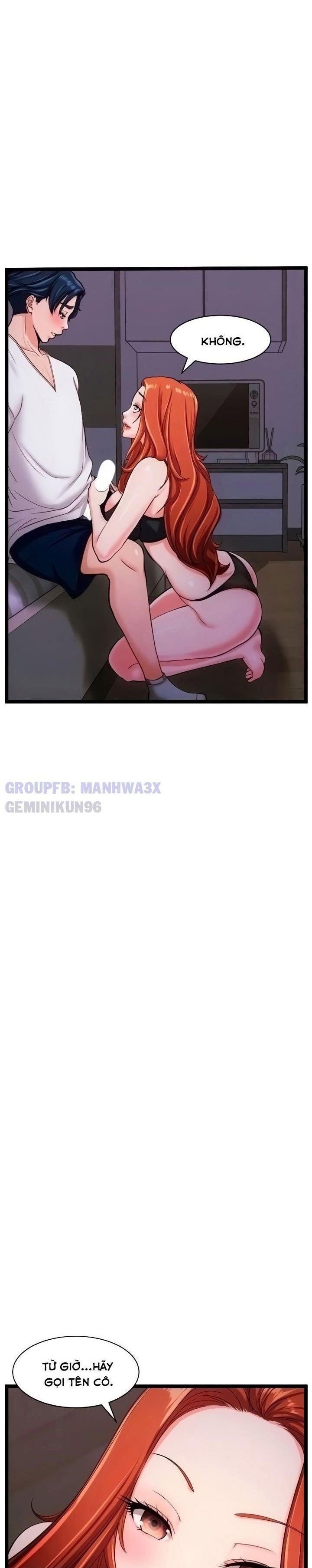 giang-vien-hang-nhat-chap-30-10 integer