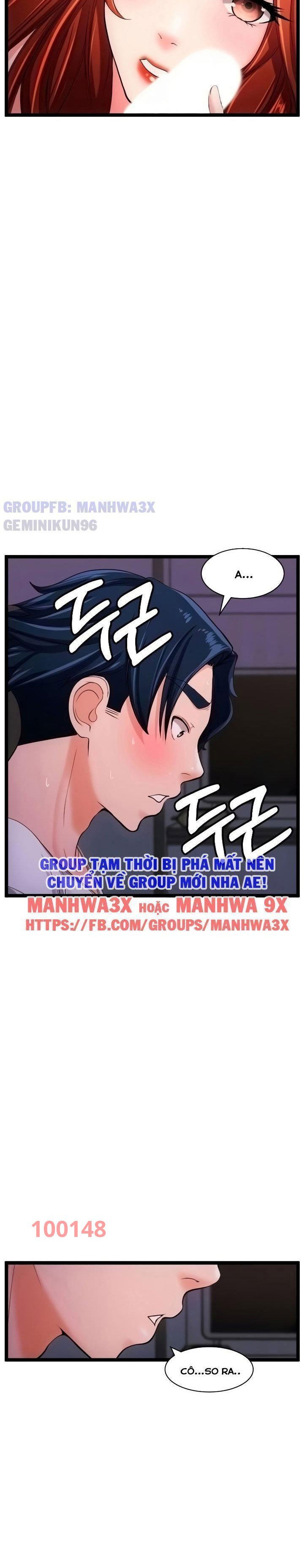 giang-vien-hang-nhat-chap-30-11 integer