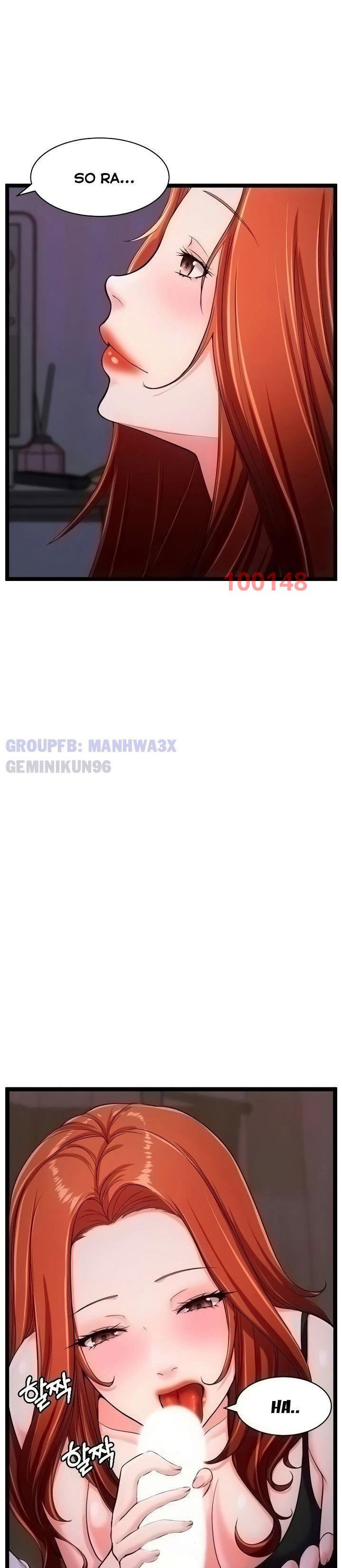 giang-vien-hang-nhat-chap-30-12 integer