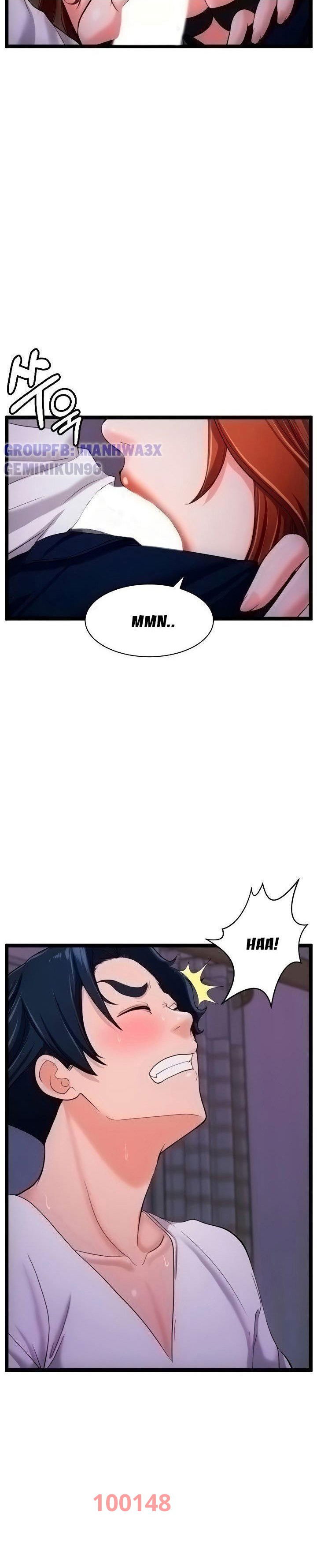 giang-vien-hang-nhat-chap-30-13 integer