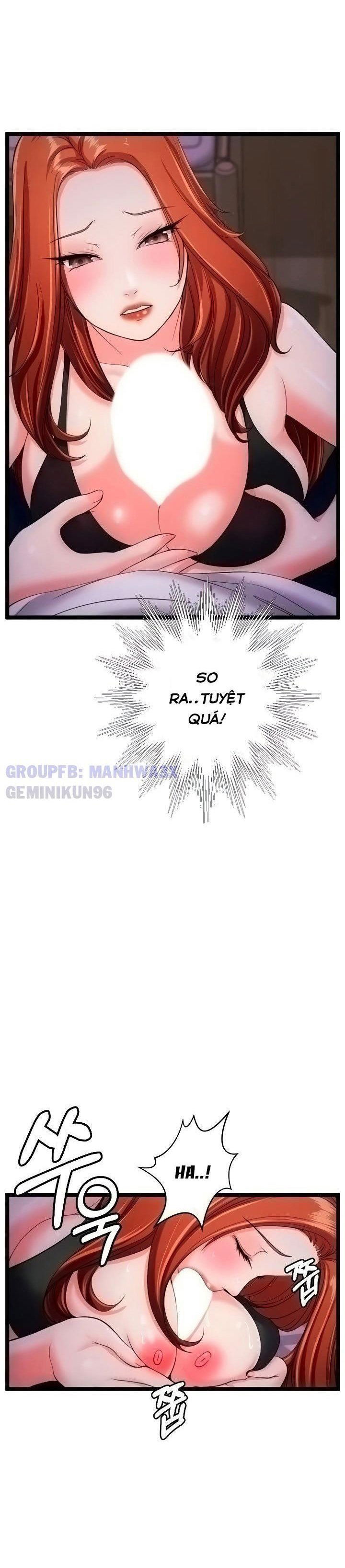 giang-vien-hang-nhat-chap-30-14 integer