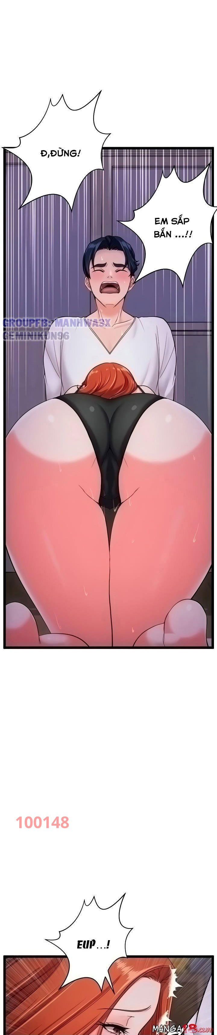 giang-vien-hang-nhat-chap-30-15 integer