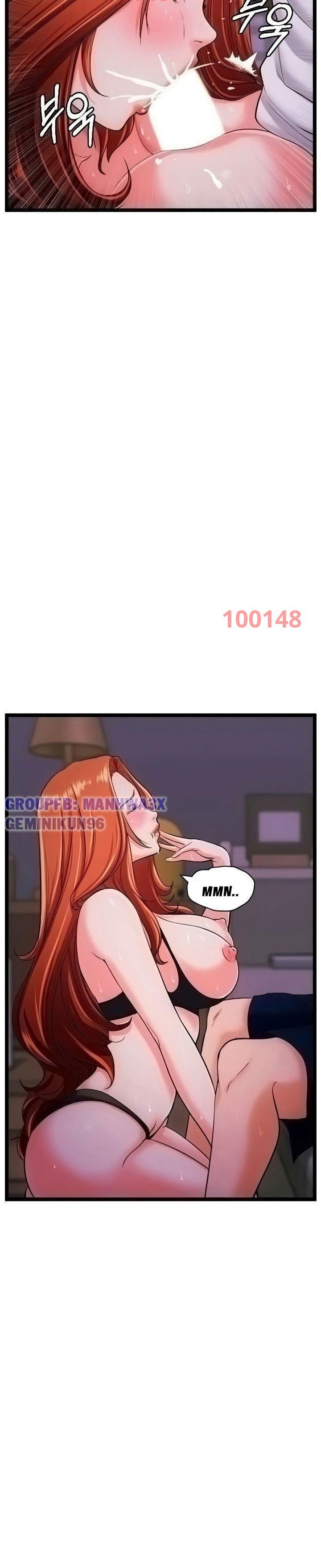 giang-vien-hang-nhat-chap-30-16 integer