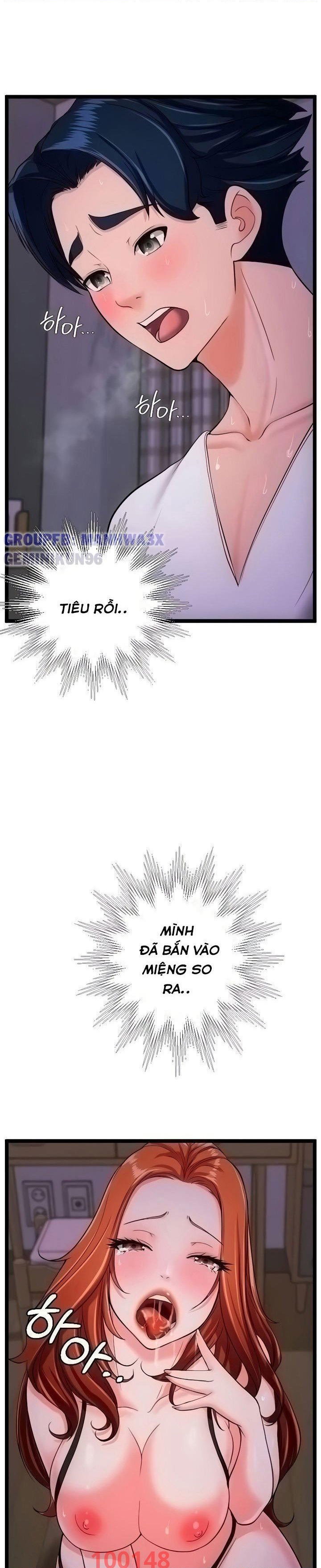 giang-vien-hang-nhat-chap-30-17 integer