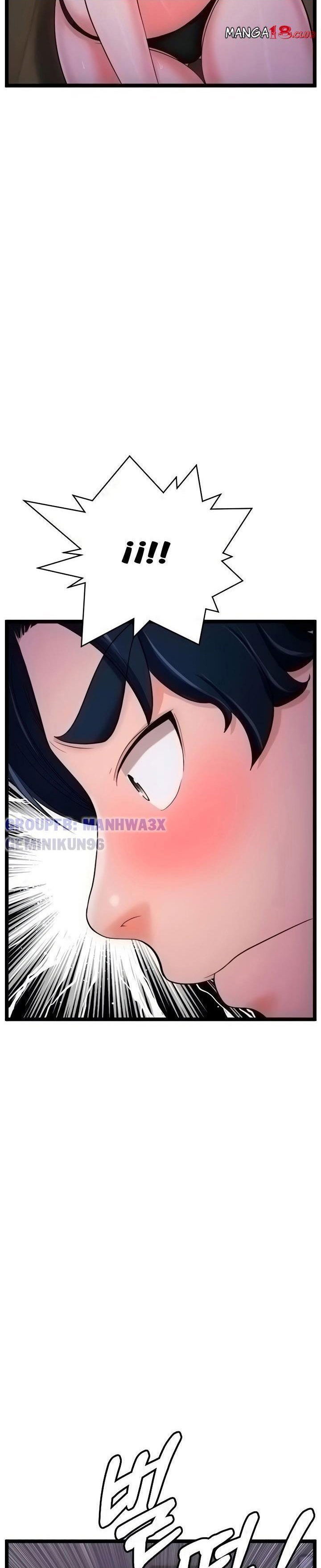 giang-vien-hang-nhat-chap-30-18 integer