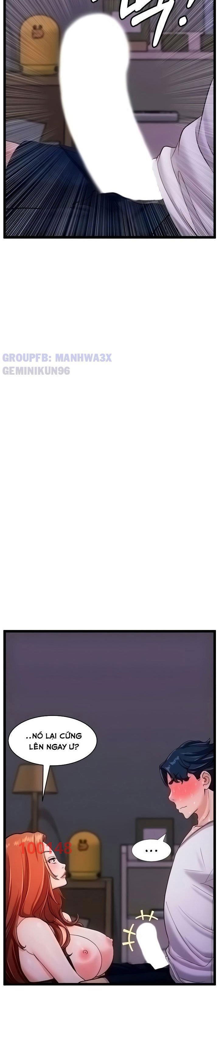 giang-vien-hang-nhat-chap-30-19 integer