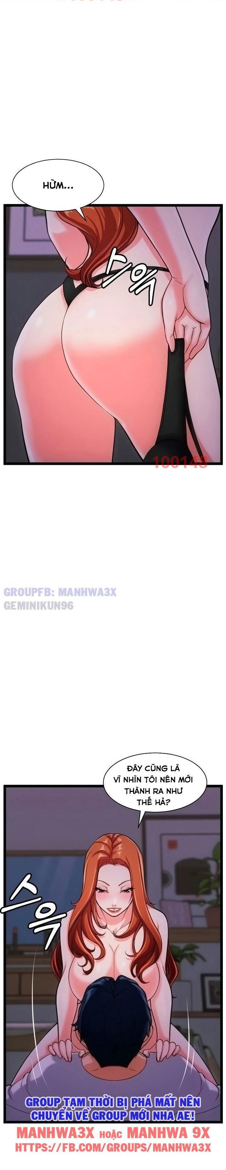 giang-vien-hang-nhat-chap-30-20 integer