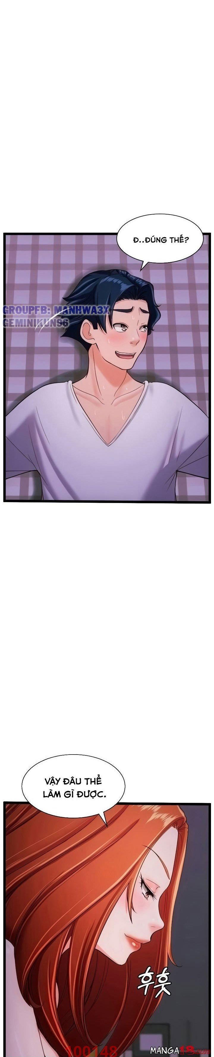 giang-vien-hang-nhat-chap-30-21 integer