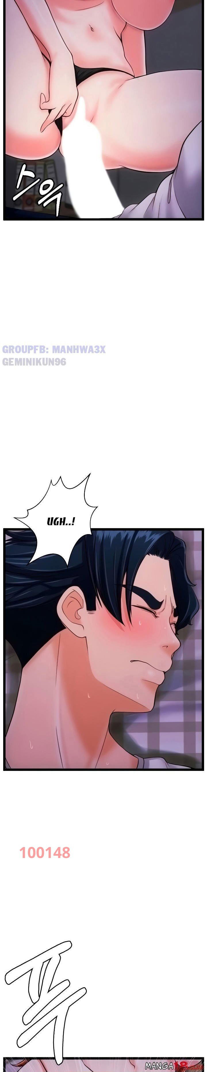 giang-vien-hang-nhat-chap-30-23 integer