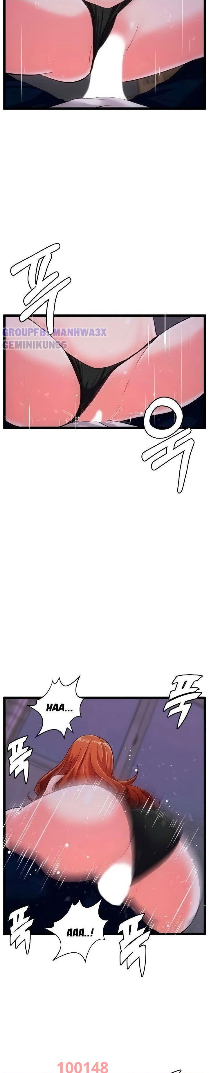 giang-vien-hang-nhat-chap-30-25 integer