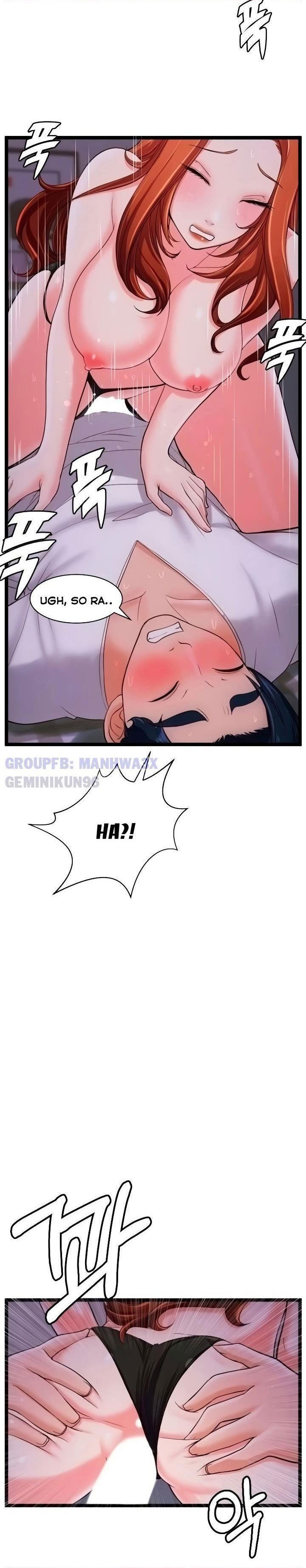 giang-vien-hang-nhat-chap-30-26 integer