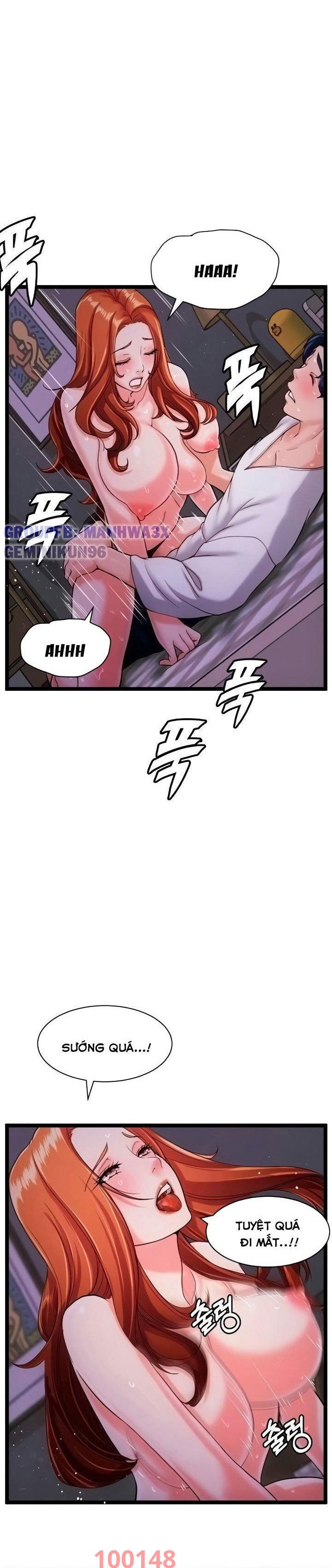 giang-vien-hang-nhat-chap-30-29 integer