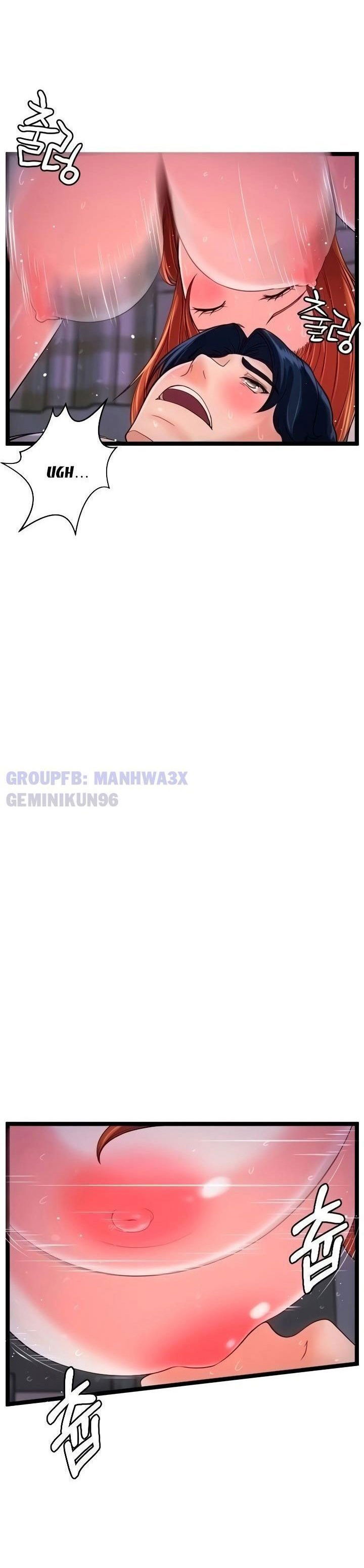 giang-vien-hang-nhat-chap-30-30 integer