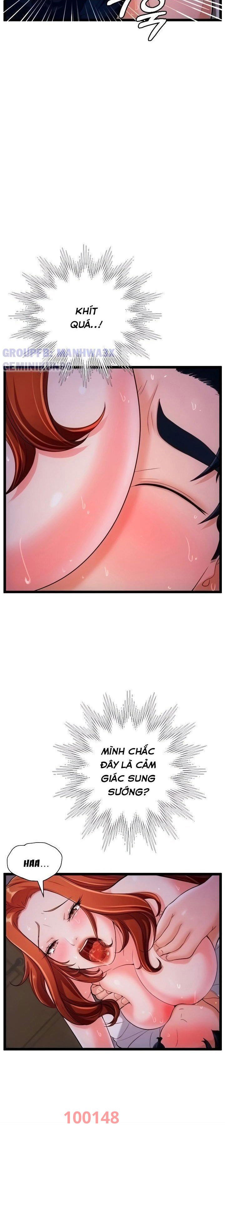 giang-vien-hang-nhat-chap-30-33 integer