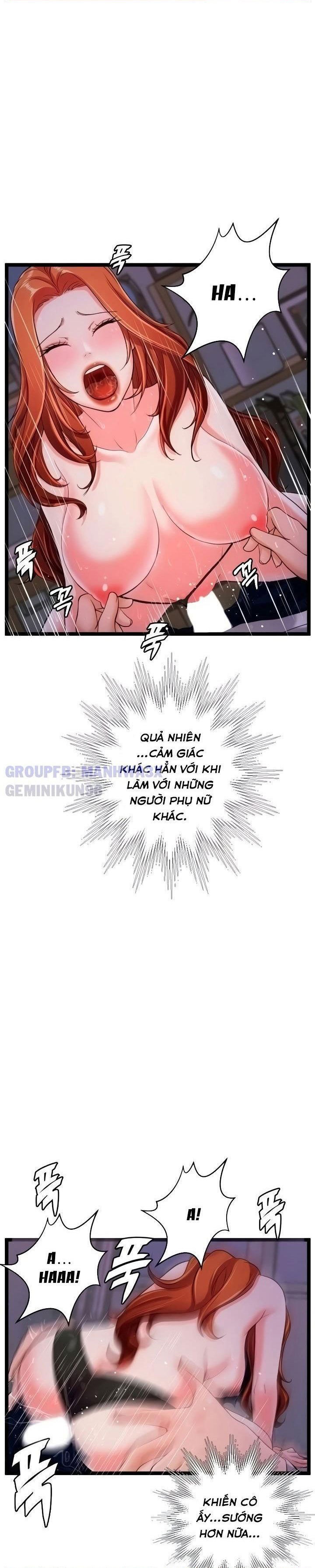 giang-vien-hang-nhat-chap-30-34 integer