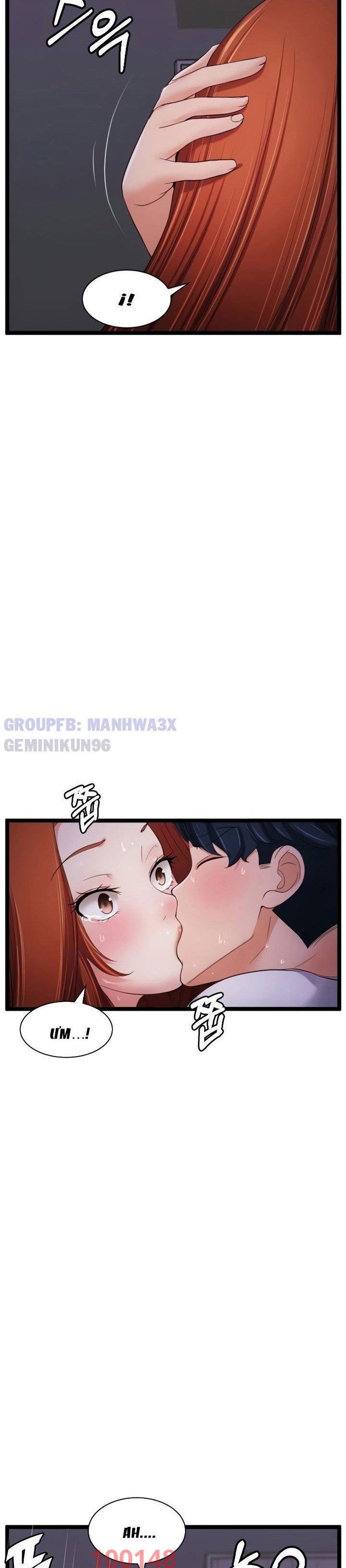 giang-vien-hang-nhat-chap-30-37 integer