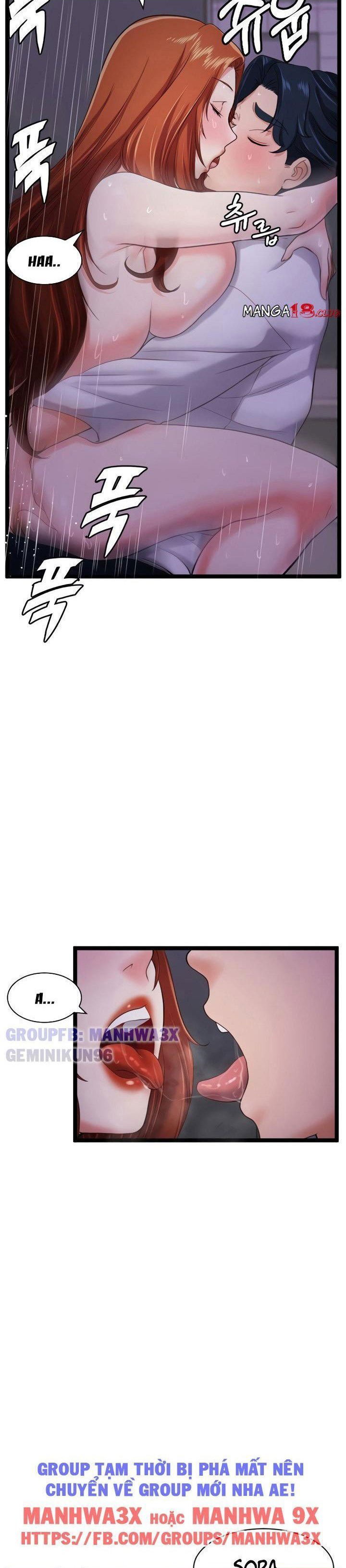 giang-vien-hang-nhat-chap-30-38 integer