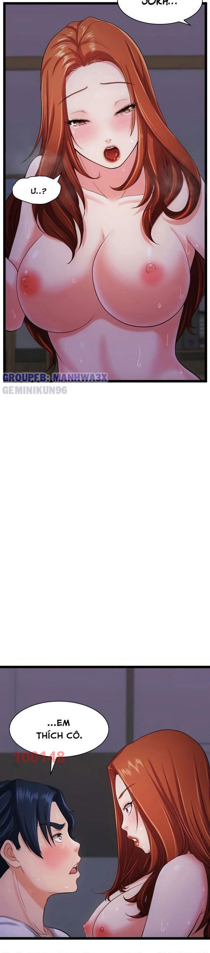 giang-vien-hang-nhat-chap-30-39 integer