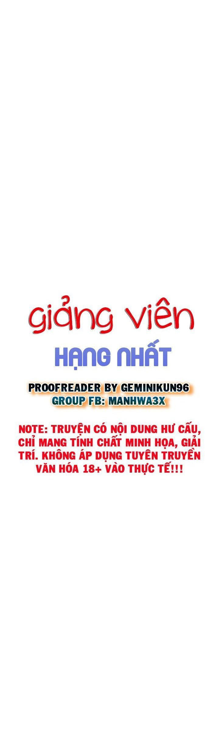 giang-vien-hang-nhat-chap-31-1 integer