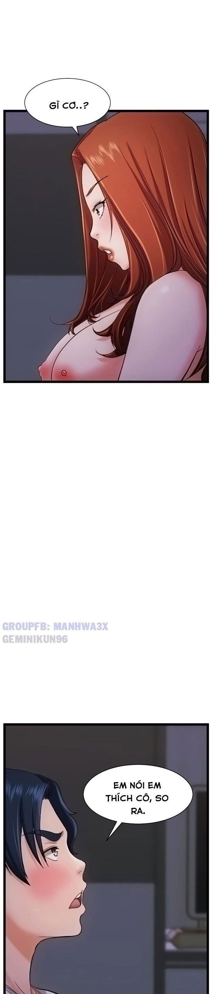 giang-vien-hang-nhat-chap-31-2 integer