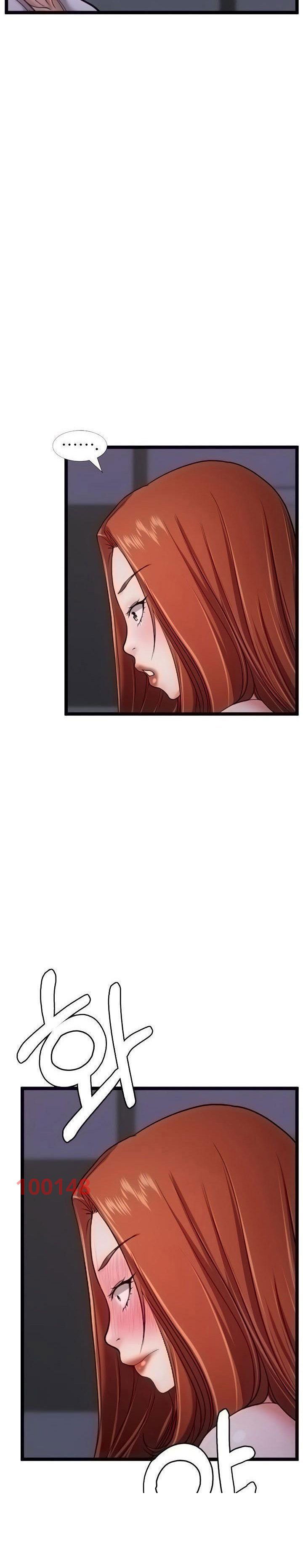 giang-vien-hang-nhat-chap-31-3 integer