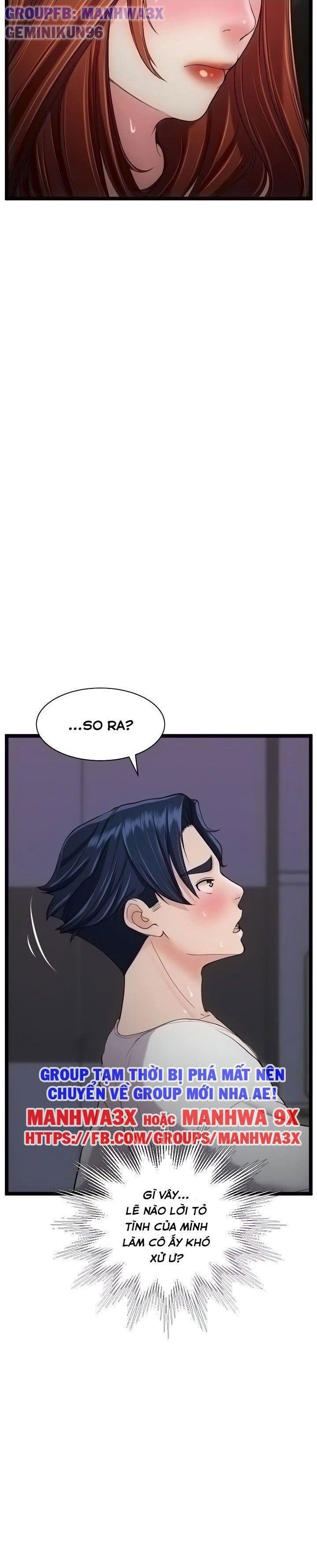 giang-vien-hang-nhat-chap-31-5 integer