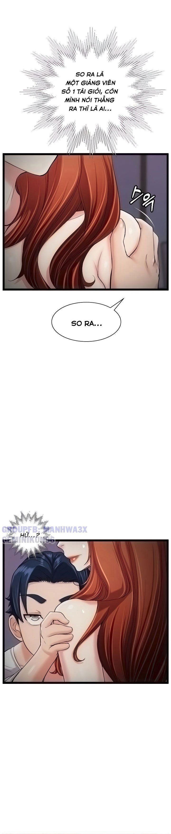 giang-vien-hang-nhat-chap-31-6 integer