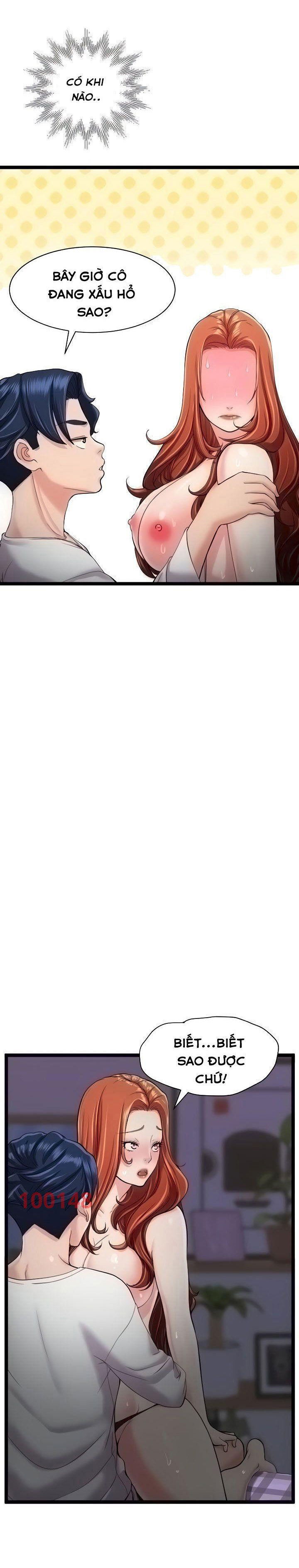 giang-vien-hang-nhat-chap-31-7 integer