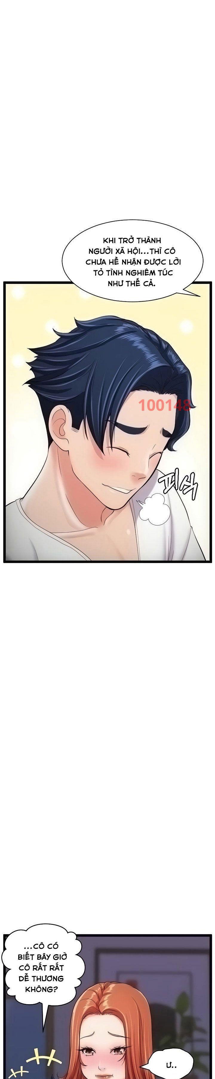 giang-vien-hang-nhat-chap-31-8 integer