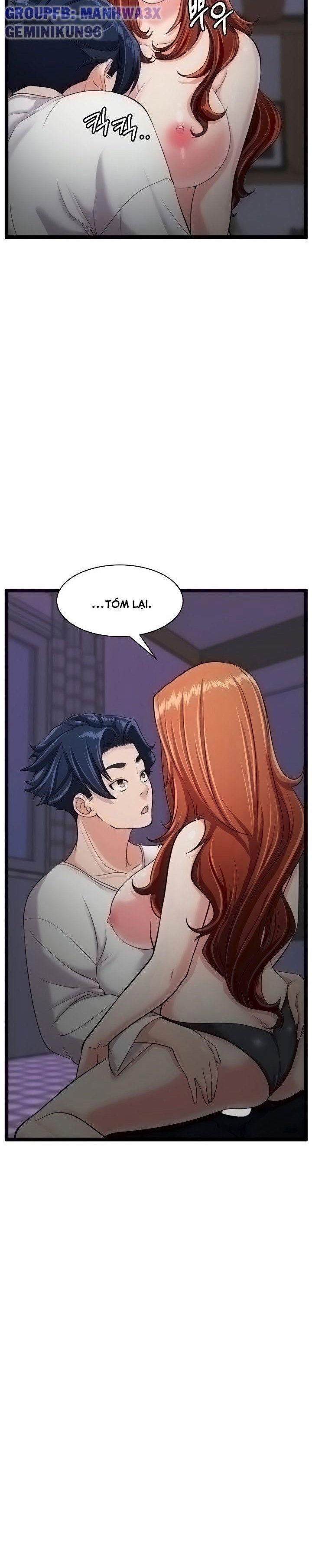 giang-vien-hang-nhat-chap-31-9 integer