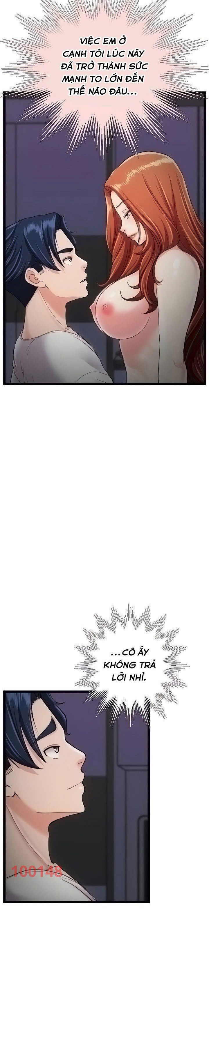 giang-vien-hang-nhat-chap-31-11 integer