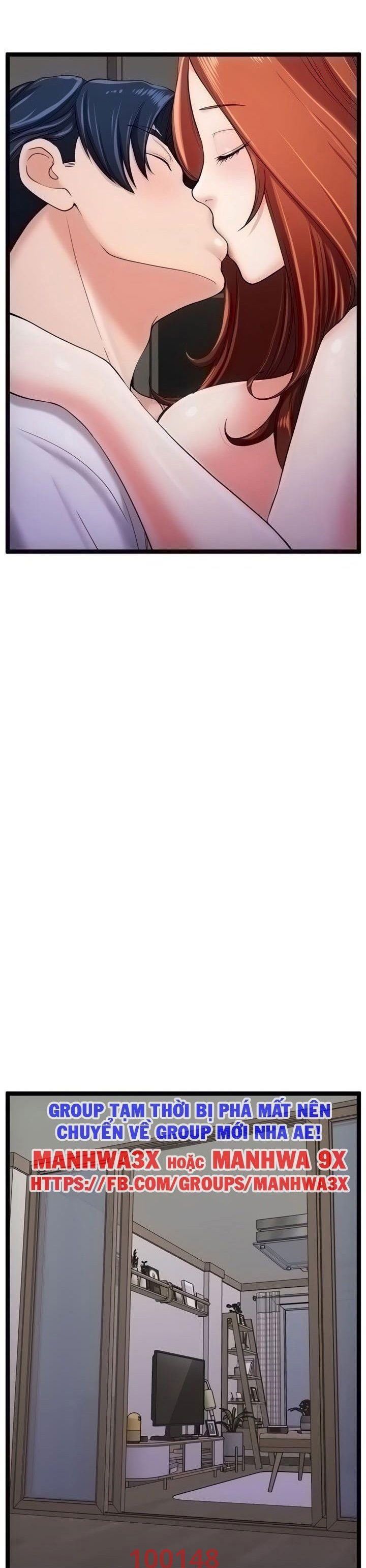 giang-vien-hang-nhat-chap-31-13 integer