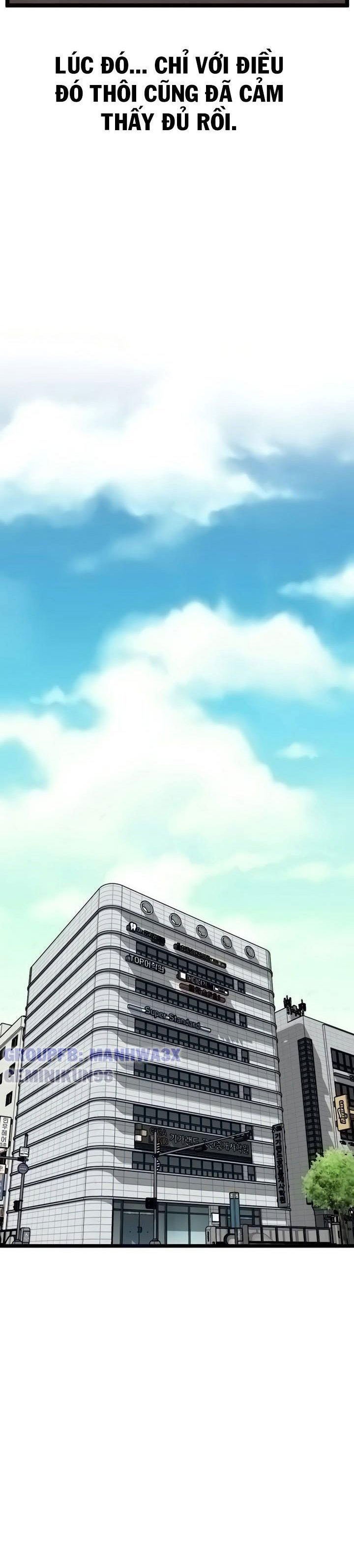 giang-vien-hang-nhat-chap-31-14 integer