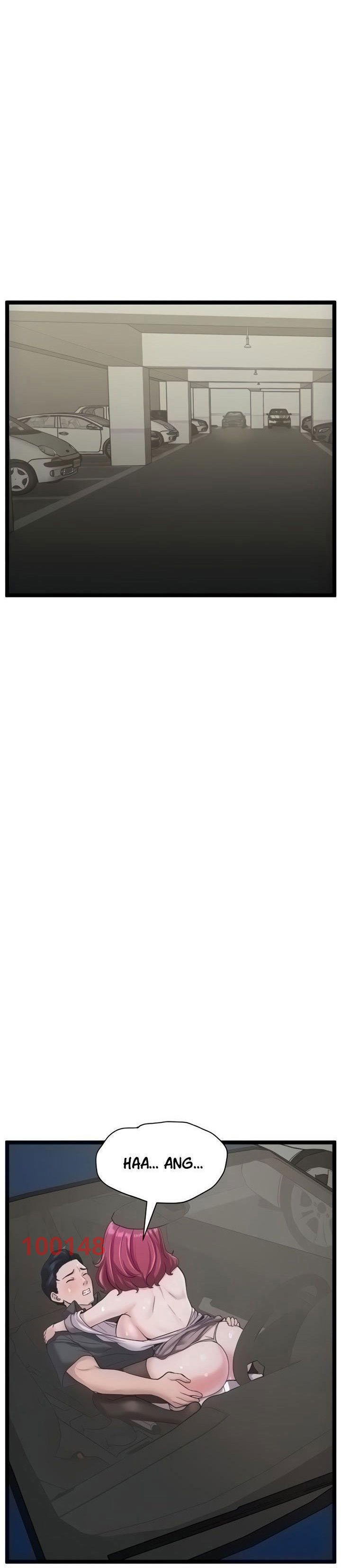 giang-vien-hang-nhat-chap-31-15 integer