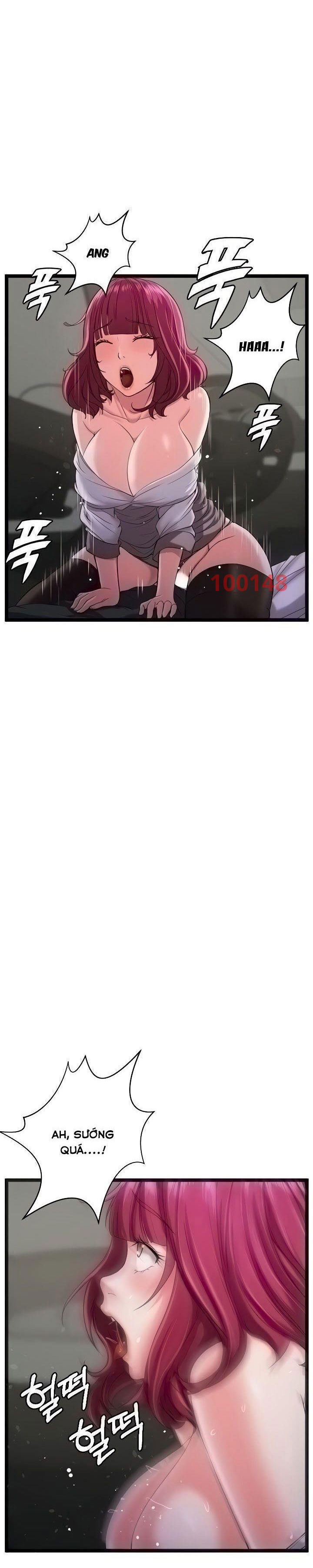 giang-vien-hang-nhat-chap-31-16 integer