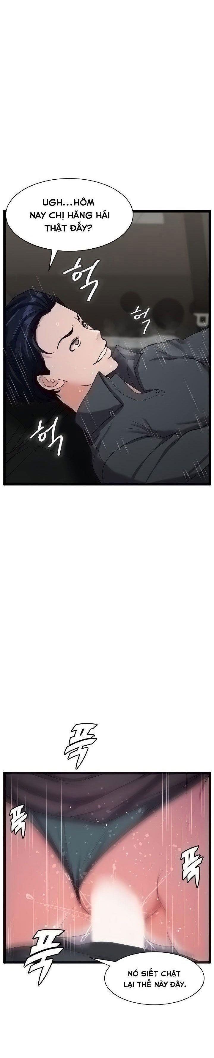 giang-vien-hang-nhat-chap-31-17 integer