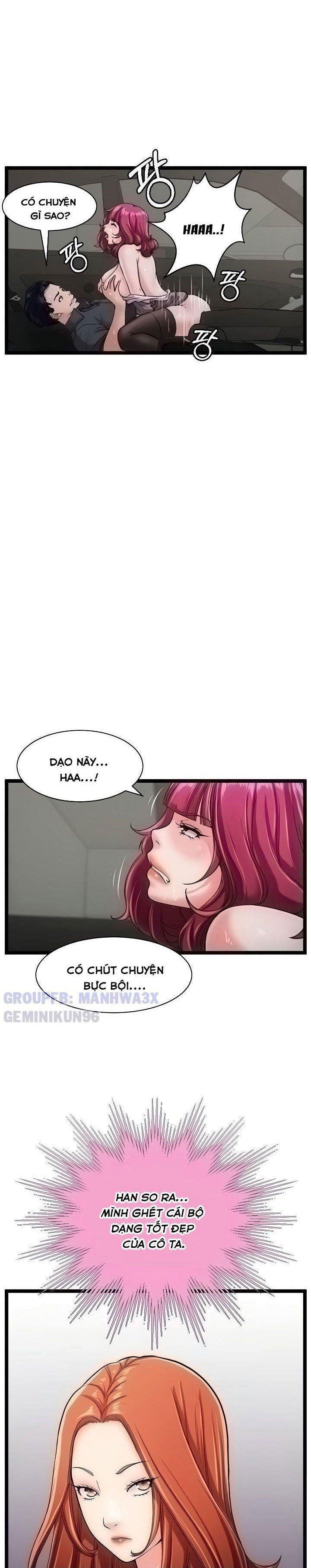 giang-vien-hang-nhat-chap-31-18 integer